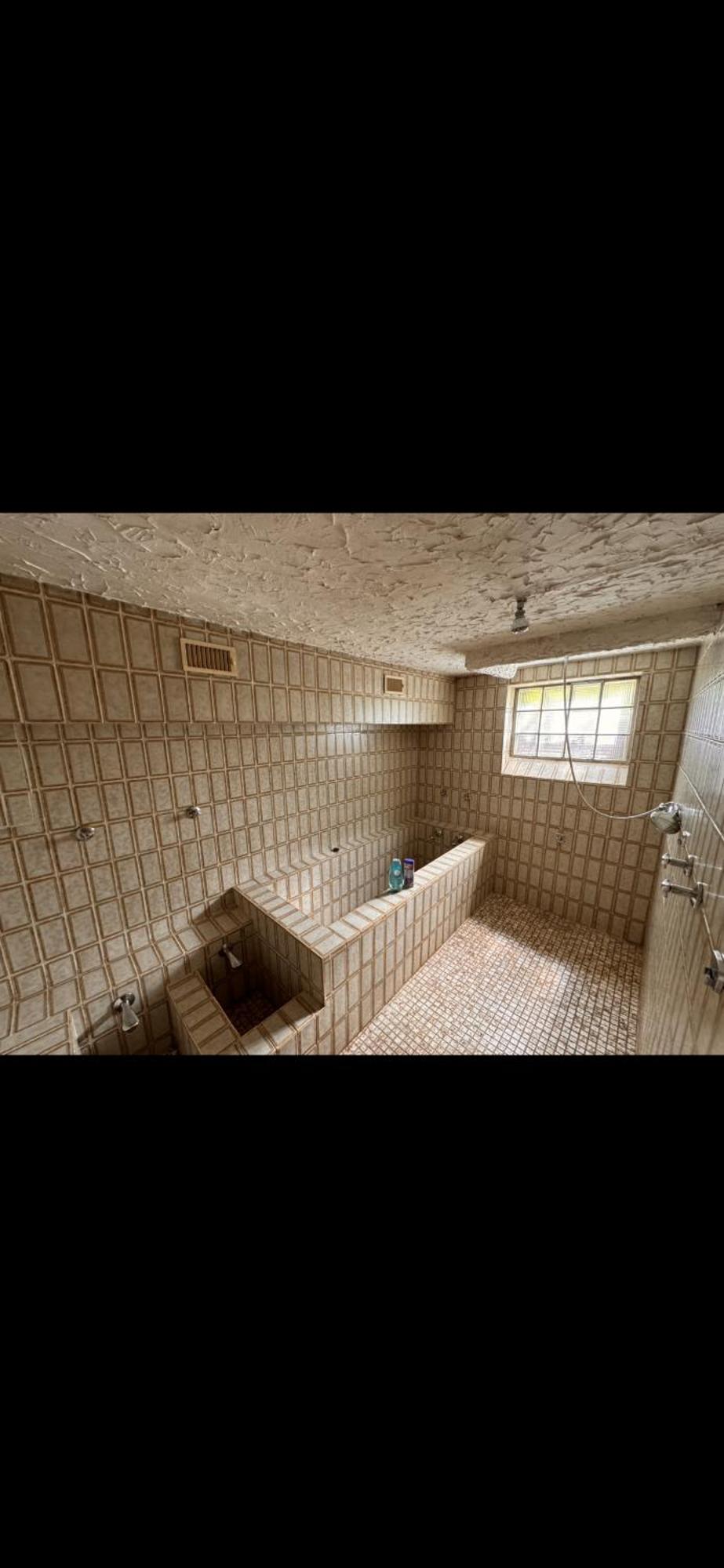 Kellerwohnung Inklusive Sauna Реклингхаузен Экстерьер фото