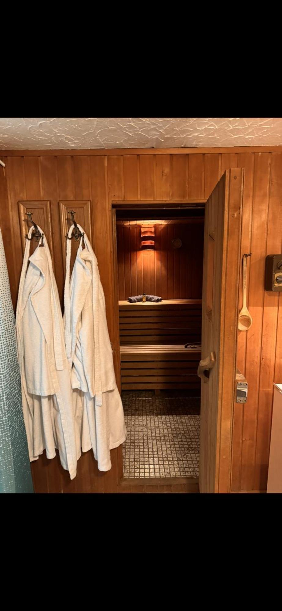 Kellerwohnung Inklusive Sauna Реклингхаузен Экстерьер фото